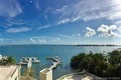 Villa regina condo Unit 302, condo for sale in Miami