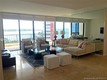 Villa regina condo Unit 302, condo for sale in Miami