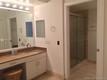 Villa regina condo Unit 302, condo for sale in Miami