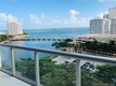 Icon brickell two condo Unit 1209, condo for sale in Miami