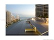 Icon brickell two condo Unit 1209, condo for sale in Miami