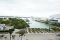 900 biscayne bay condo Unit 903, condo for sale in Miami