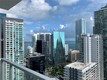 The axis on brickell ii c Unit LPH3819-, condo for sale in Miami