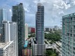 The axis on brickell ii c Unit LPH3819-, condo for sale in Miami