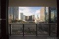 Brickell heights east con Unit 1209, condo for sale in Miami