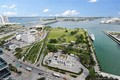 900 biscayne bay condo Unit 3109, condo for sale in Miami