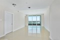 900 biscayne bay condo Unit 3109, condo for sale in Miami