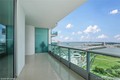 900 biscayne bay condo Unit 3109, condo for sale in Miami