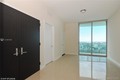 900 biscayne bay condo Unit 3109, condo for sale in Miami