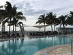 900 biscayne bay condo Unit 3109, condo for sale in Miami