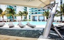 900 biscayne bay condo Unit 3109, condo for sale in Miami