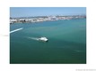 Three tequesta point cond Unit 2401, condo for sale in Miami