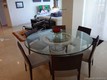 Three tequesta point cond Unit 2401, condo for sale in Miami
