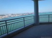 Three tequesta point cond Unit 2401, condo for sale in Miami
