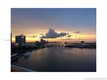 Three tequesta point cond Unit 2401, condo for sale in Miami