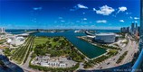 900 biscayne bay condo Unit 2604, condo for sale in Miami