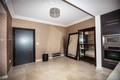 900 biscayne bay condo Unit 2604, condo for sale in Miami