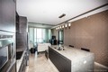 900 biscayne bay condo Unit 2604, condo for sale in Miami