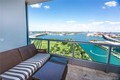 900 biscayne bay condo Unit 2604, condo for sale in Miami