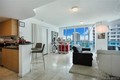 The bridgewater condo Unit 1004, condo for sale in North bay village