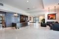 The bridgewater condo Unit 1004, condo for sale in North bay village