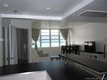 The decoplage condo Unit 1215, condo for sale in Miami beach