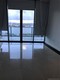 Marquis condo Unit 2704, condo for sale in Miami