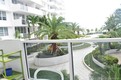 The decoplage condo Unit 419, condo for sale in Miami beach