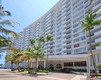 The decoplage condo Unit 419, condo for sale in Miami beach