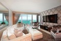 Jade residences at bricke Unit 2305, condo for sale in Miami