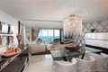 Jade residences at bricke Unit 2305, condo for sale in Miami