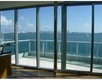 Jade residences at bricke Unit BL-45, condo for sale in Miami
