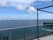 Jade residences at bricke Unit BL-45, condo for sale in Miami