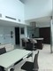 Jade residences at bricke Unit BL-45, condo for sale in Miami