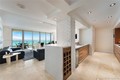 Jade residences at bricke Unit 2011, condo for sale in Miami