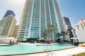 Jade residences at bricke Unit 2011, condo for sale in Miami
