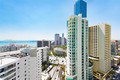 Jade residences at bricke Unit 2011, condo for sale in Miami