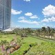 Harbour house Unit 408, condo for sale in Bal harbour