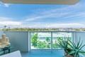 Mirador 1200 condo Unit 1007, condo for sale in Miami beach