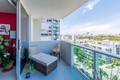 Mirador 1200 condo Unit 1007, condo for sale in Miami beach