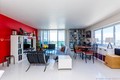 Mirador 1200 condo Unit 1007, condo for sale in Miami beach