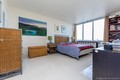 Mirador 1200 condo Unit 1007, condo for sale in Miami beach