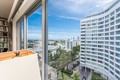 Mirador 1200 condo Unit 1007, condo for sale in Miami beach