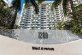 Mirador 1200 condo Unit 1007, condo for sale in Miami beach