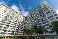 Mirador 1200 condo Unit 1007, condo for sale in Miami beach