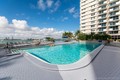 Mirador 1200 condo Unit 1007, condo for sale in Miami beach