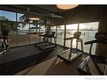 Mirador 1200 condo Unit 1007, condo for sale in Miami beach