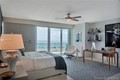 Santa maria condo Unit 3605, condo for sale in Miami