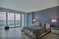 Santa maria condo Unit 3605, condo for sale in Miami