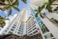 Brickell on the river n t Unit 2001, condo for sale in Miami